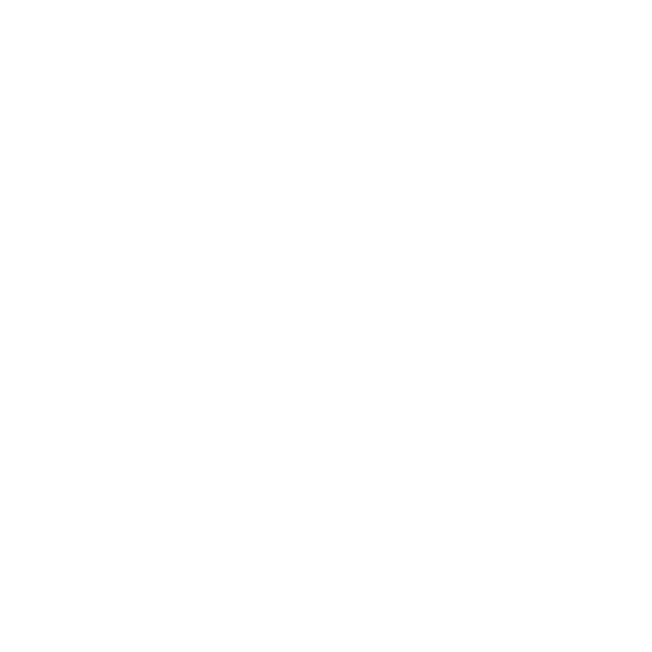 LB Géneros S.A.